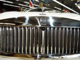 Used 2024 Rolls-Royce Spectre w/ Spectre Launch Package image 6