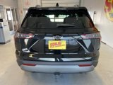 New 2025 Chevrolet Equinox LT w/ Convenience Package II image 3