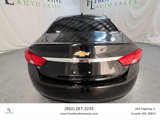 Used 2020 Chevrolet Impala LT image 6