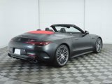 New 2025 Mercedes-Benz SL 63 AMG S e Performance 4MATIC image 5