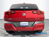 Used 2025 BMW X2 xDrive28i w/ Premium Package image 6