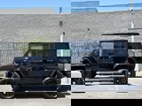 New 2025 Jeep Wrangler Sahara w/ Technology Group image 5