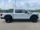 New 2025 Ford F150 Raptor image 5