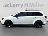 Used 2019 Dodge Journey SE w/ Premium Group image 2