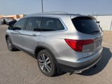 Used 2017 Honda Pilot Touring image 6