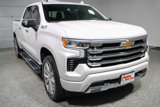 Used 2024 Chevrolet Silverado 1500 High Country w/ High Country Premium Package image 5