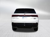 New 2025 Buick Enclave Sport Touring w/ Power Package image 4