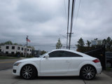 Used 2008 Audi TT 3.2 image 6