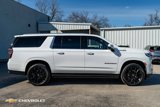 Used 2023 Chevrolet Suburban High Country w/ Premium Package 2 image 4