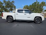New 2025 Toyota Tundra SR5 image 3