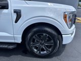 Used 2023 Ford F150 XLT w/ Equipment Group 302A High image 2