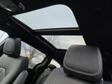 New 2025 Chrysler Pacifica Select image 5