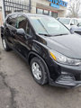 Used 2020 Chevrolet Trax LS w/ Tint and Cruise Package image 3