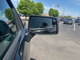 Used 2022 Chevrolet Silverado 1500 Custom image 4