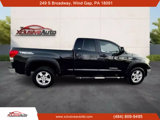Used 2007 Toyota Tundra SR5 image 6