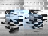 New 2025 RAM 1500 Laramie image 2