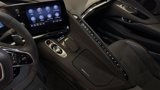 Used 2023 Chevrolet Corvette Stingray Premium Cpe w/ Z51 Performance Package image 4