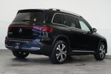 Used 2024 Mercedes-Benz EQB 300 4MATIC image 4