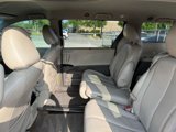 Used 2014 Toyota Sienna LE image 6
