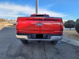 Used 2024 Ford F150 XLT w/ Equipment Group 302A MID image 5