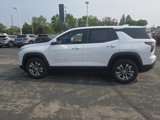 New 2026 Chevrolet Equinox LT w/ Convenience Package II image 6
