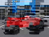 New 2025 Chevrolet Blazer RS image 4