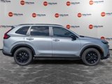 New 2026 Honda CR-V Sport-L image 4
