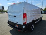 Used 2020 Ford Transit 150 Low Roof image 5