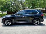 Used 2021 BMW X5 xDrive40i w/ Convenience Package image 4