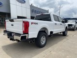 New 2025 Ford F250 XL w/ XL Off-Road Package image 4