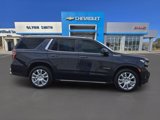 Used 2023 Chevrolet Tahoe High Country w/ Advanced Technology Package image 6