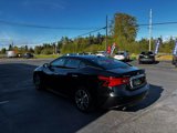 Used 2017 Nissan Maxima Platinum image 5