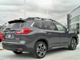 New 2025 Subaru Ascent Limited image 5
