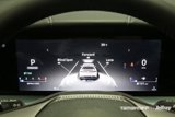New 2025 Nissan Murano SL image 6