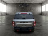 Used 2021 Ford Bronco Sport image 4