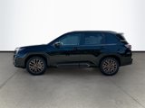New 2025 Subaru Forester Sport image 4