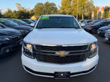 Used 2019 Chevrolet Tahoe 2WD image 2