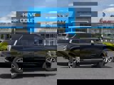 New 2025 Chevrolet Tahoe Premier image 5