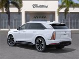 New 2026 Cadillac Escalade IQ Sport 2 w/ LPO, Floor Liner Package image 3