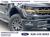 New 2025 Ford F150 Tremor image 4