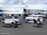 New 2026 Ford F350 4x4 Crew Cab Super Duty image 5