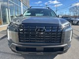 New 2025 Hyundai Palisade XRT image 3