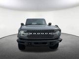 New 2025 Ford Bronco Badlands image 3