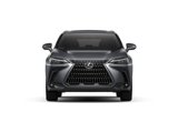 New 2025 Lexus NX 450h+ AWD image 5