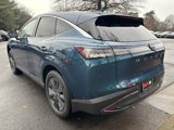 New 2025 Nissan Murano SL image 4