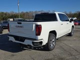 Used 2024 GMC Sierra 1500 Denali w/ Denali Reserve Package image 5