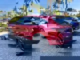 New 2025 Acura MDX A-Spec image 4