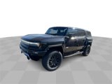 New 2025 GMC Hummer EV 2X image 5