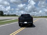 New 2025 RAM 1500 Laramie w/ Night Edition image 6
