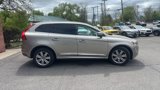 Used 2016 Volvo XC60 T6 w/ Proximity Package image 5